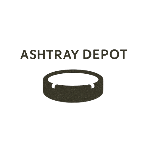 Ashtray Depot